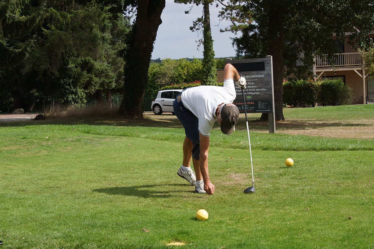 2016-09-19 golf-mgen sortie vendee(11)