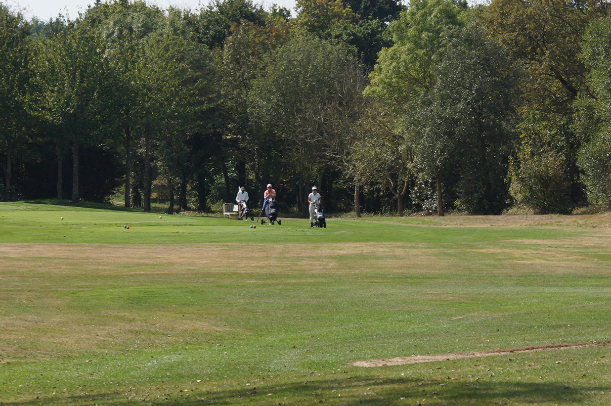 2016-09-19 golf-mgen sortie vendee(81)