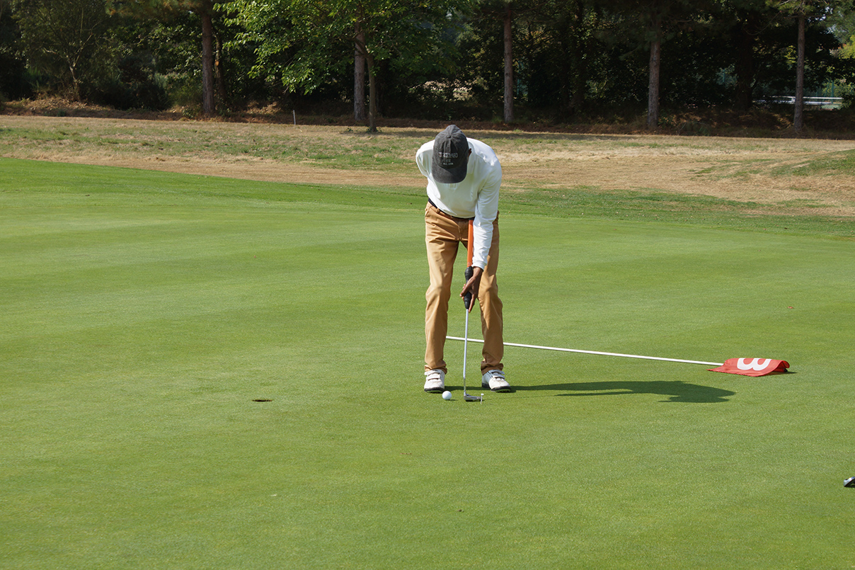 2016-09-19 golf-mgen sortie vendee(98)