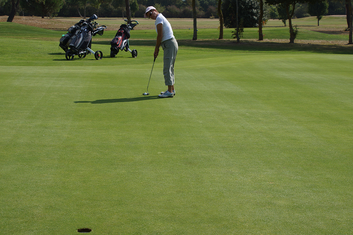 2016-09-19 golf-mgen sortie vendee(79)