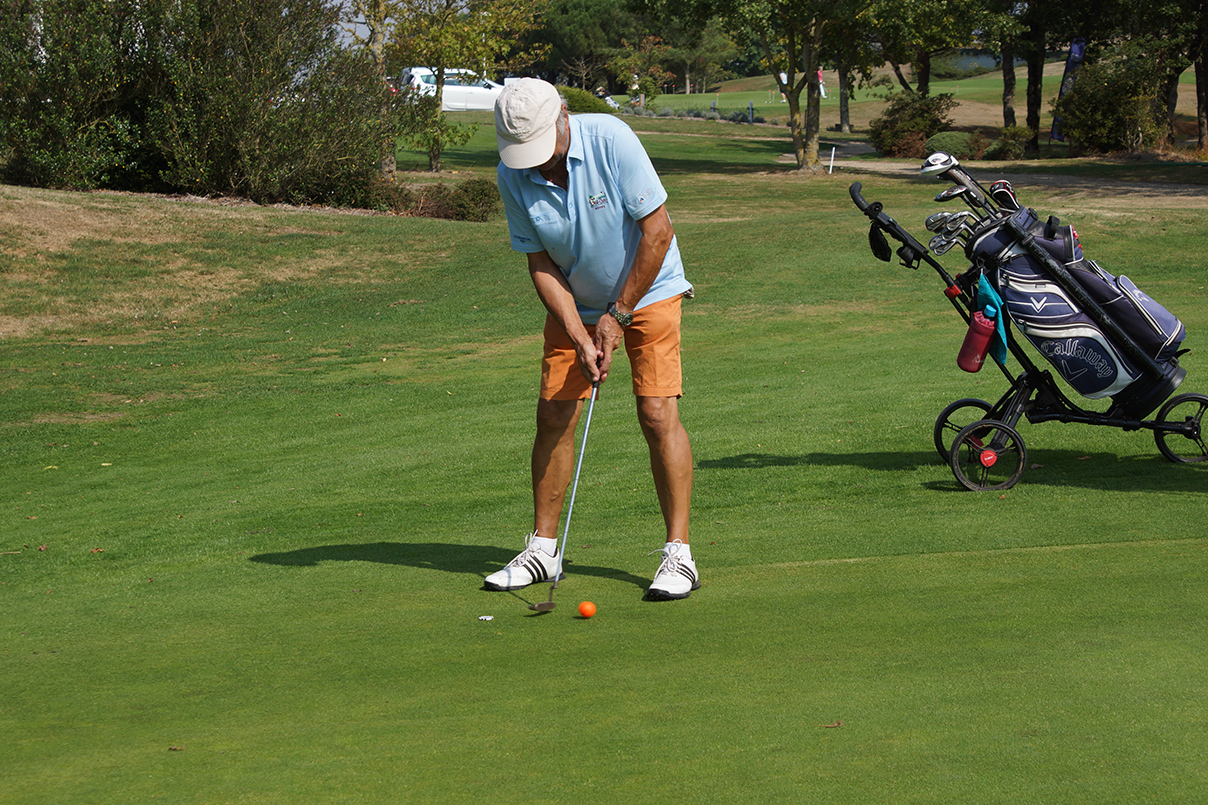 2016-09-19 golf-mgen sortie vendee(145)