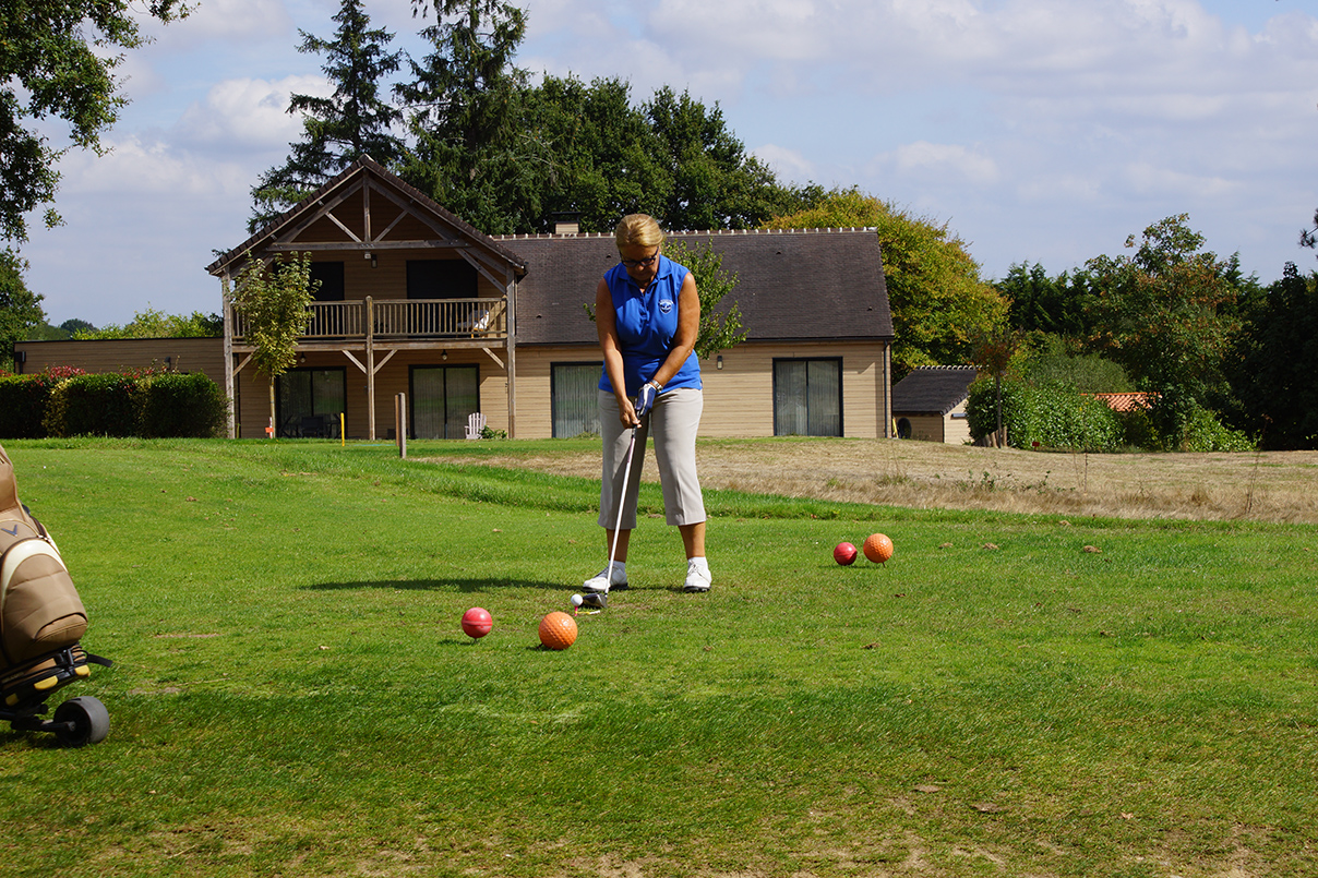 2016-09-19 golf-mgen sortie vendee(48)
