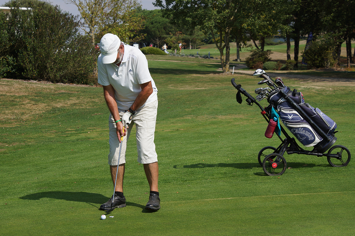 2016-09-19 golf-mgen sortie vendee(138)
