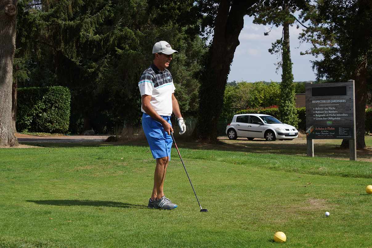 2016-09-19 golf-mgen sortie vendee(30)