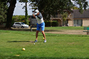 2016-09-19 golf-mgen sortie vendee(32)