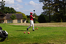 2016-09-19 golf-mgen sortie vendee(57)