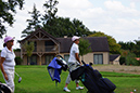 2016-09-19 golf-mgen sortie vendee(21)