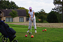 2016-09-19 golf-mgen sortie vendee(27)