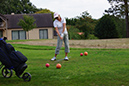 2016-09-19 golf-mgen sortie vendee(24)