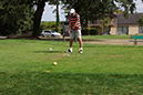 2016-09-19 golf-mgen sortie vendee(44)