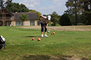 2016-09-19 golf-mgen sortie vendee(58)