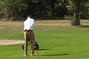 2016-09-19 golf-mgen sortie vendee(91)