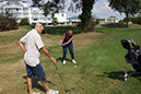 2016-09-19 golf-mgen sortie vendee(111)