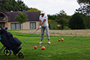 2016-09-19 golf-mgen sortie vendee(22)