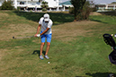 2016-09-19 golf-mgen sortie vendee(112)
