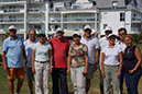 2016-09-19 golf-mgen sortie vendee(148)