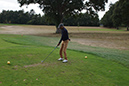 2016-09-19 golf-mgen sortie vendee(17)