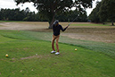 2016-09-19 golf-mgen sortie vendee(18)