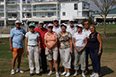 2016-09-19 golf-mgen sortie vendee(147)