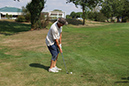2016-09-19 golf-mgen sortie vendee(109)