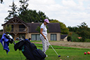 2016-09-19 golf-mgen sortie vendee(25)