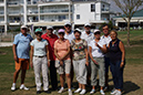 2016-09-19 golf-mgen sortie vendee(146)