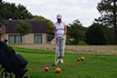 2016-09-19 golf-mgen sortie vendee(26)