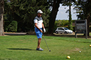 2016-09-19 golf-mgen sortie vendee(30)