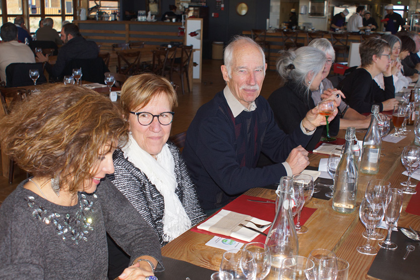 2017-01-23 sortie Restau le lanaud (30)