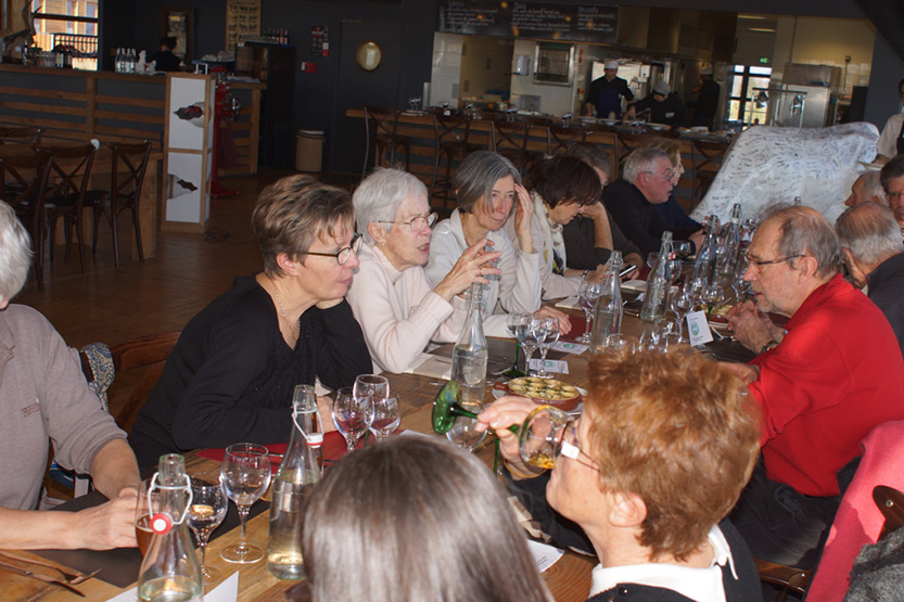 2017-01-23 sortie Restau le lanaud (34)