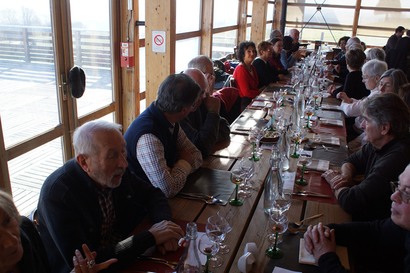 2017-01-23 sortie Restau le lanaud (19)