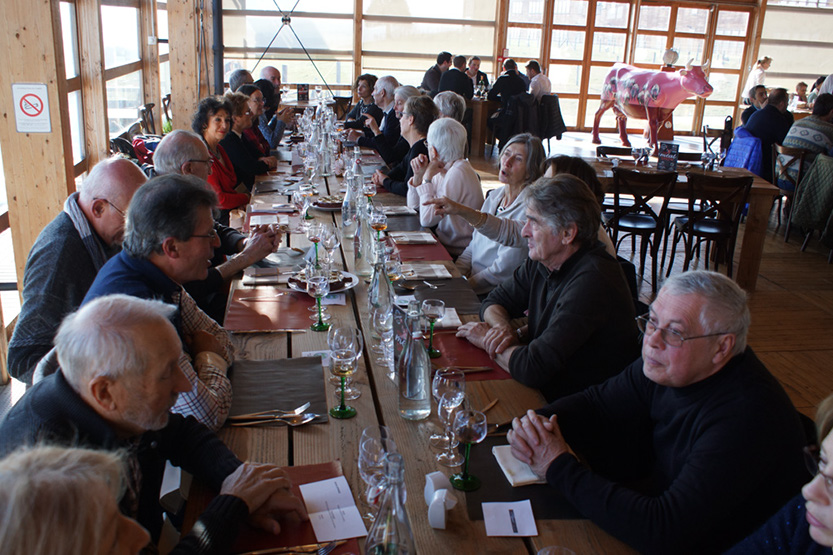 2017-01-23 sortie Restau le lanaud (18)