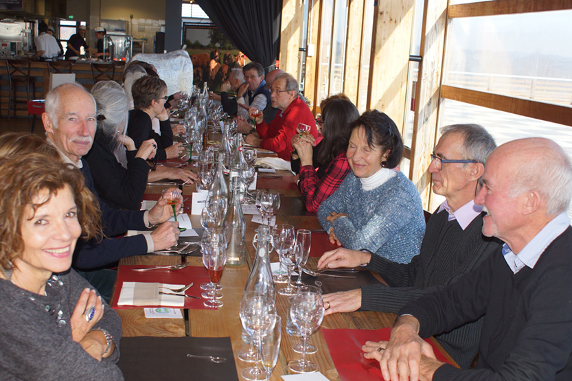 2017-01-23 sortie Restau le lanaud (33)