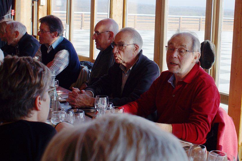 2017-01-23 sortie Restau le lanaud (25)