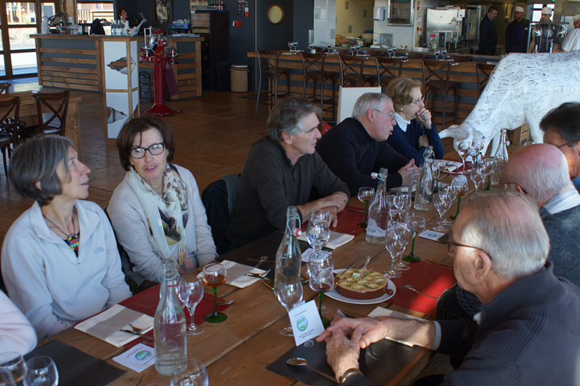 2017-01-23 sortie Restau le lanaud (23)