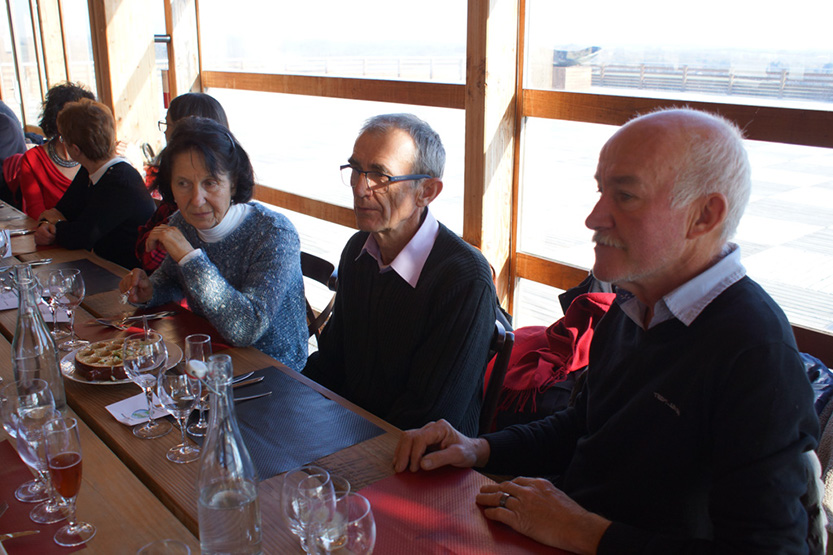 2017-01-23 sortie Restau le lanaud (15)