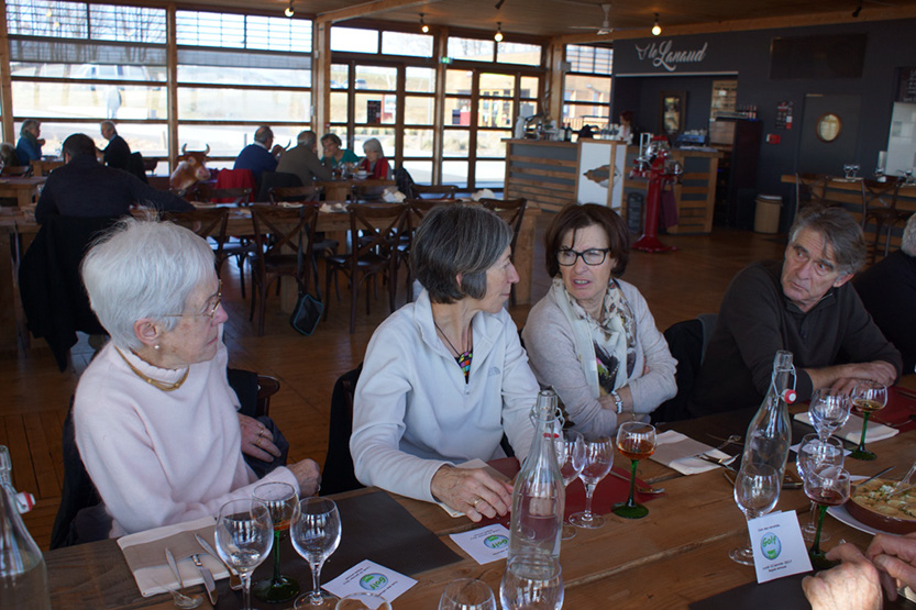 2017-01-23 sortie Restau le lanaud (11)