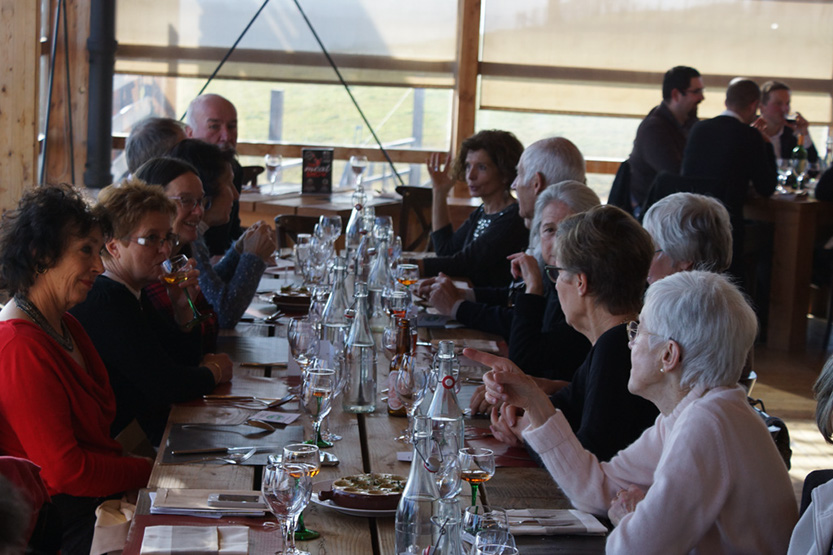 2017-01-23 sortie Restau le lanaud (21)