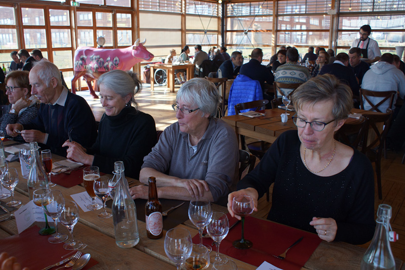 2017-01-23 sortie Restau le lanaud (12)