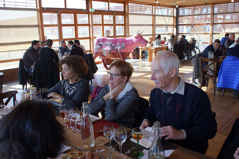 2017-01-23 sortie Restau le lanaud (13)