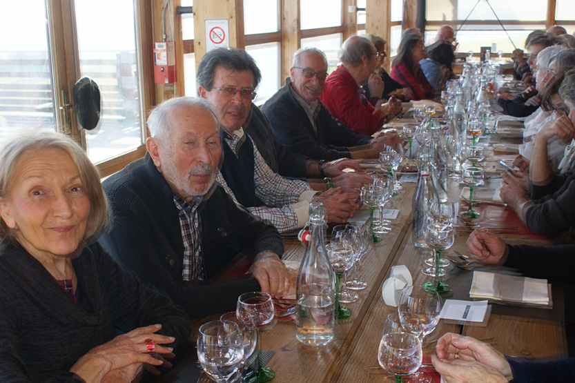 2017-01-23 sortie Restau le lanaud (28)