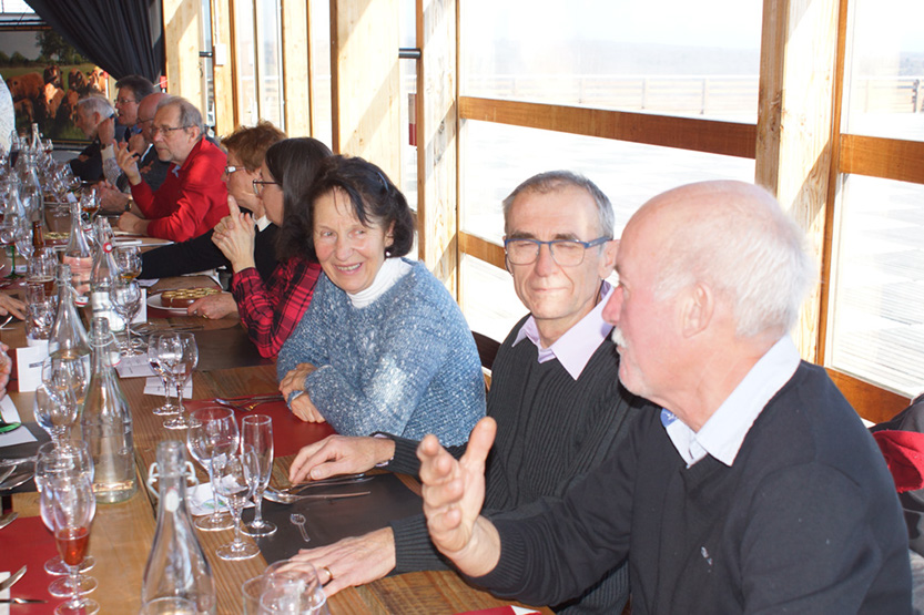 2017-01-23 sortie Restau le lanaud (32)