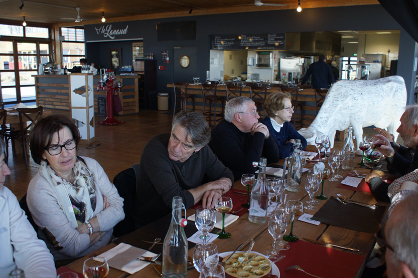 2017-01-23 sortie Restau le lanaud (10)