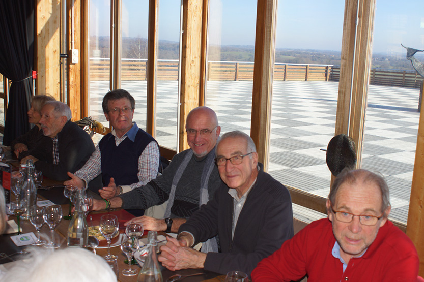 2017-01-23 sortie Restau le lanaud (27)