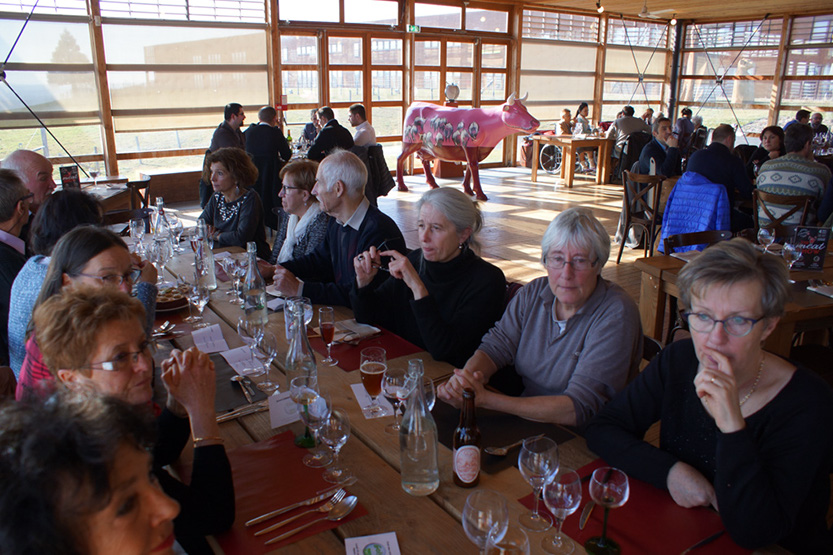 2017-01-23 sortie Restau le lanaud (24)