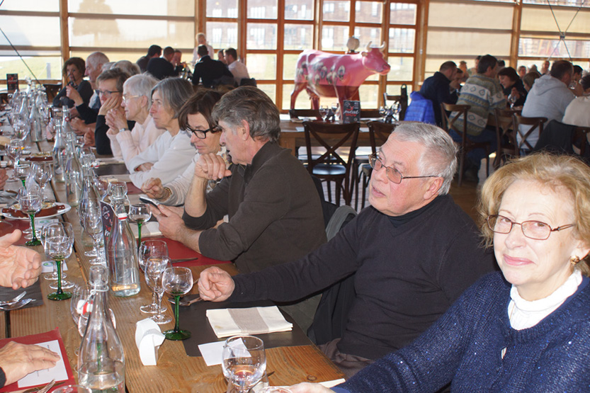 2017-01-23 sortie Restau le lanaud (29)