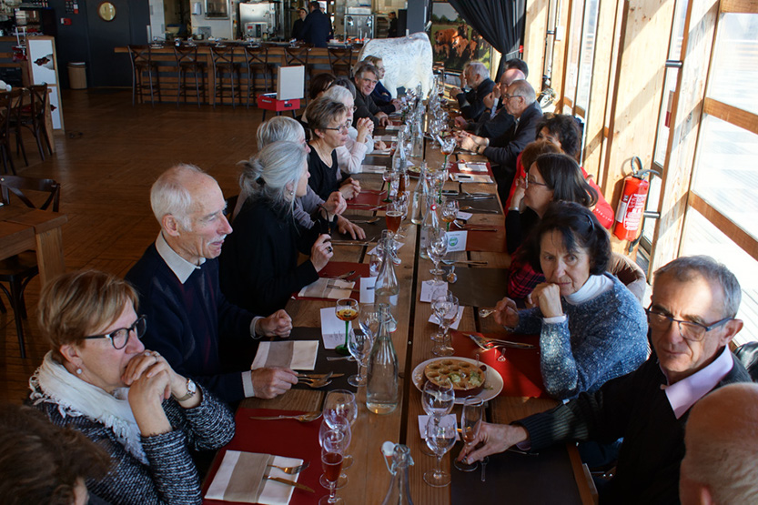 2017-01-23 sortie Restau le lanaud (14)