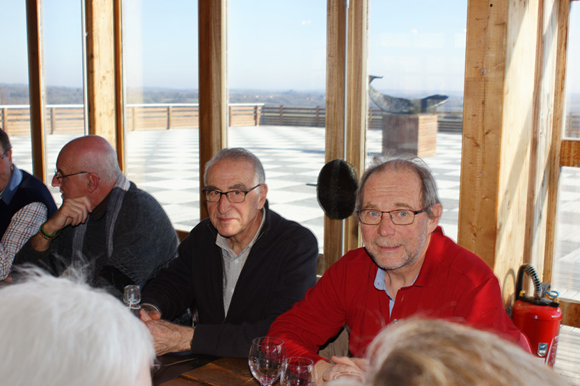 2017-01-23 sortie Restau le lanaud (26)