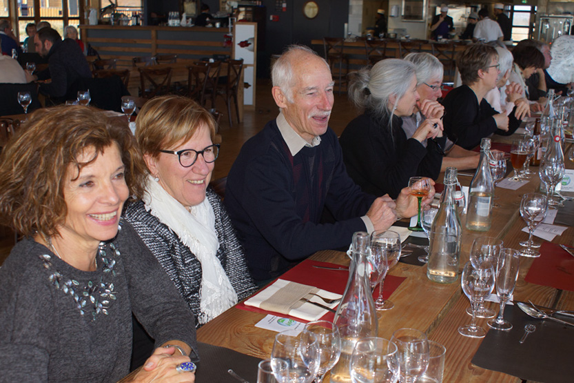 2017-01-23 sortie Restau le lanaud (31)