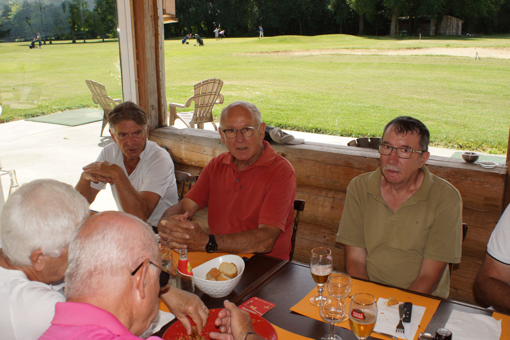 2017-06-01 golf-MGEN les sarrays (17)